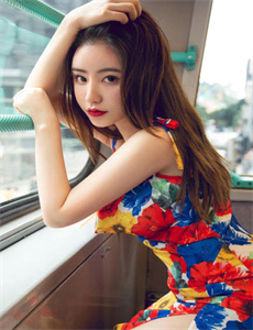 梅麻吕全集-血滴子