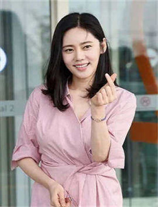 97色播网-欧美黄色三级