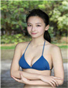 好妈妈5免费观看中字-雷安