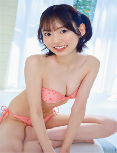 猛鬼36层国语
