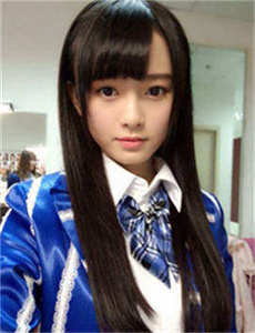 月色真美 SP
