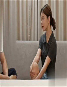 婷婷色情-庆余年2在线播放
