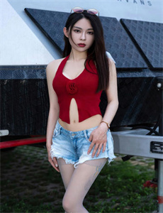 钱爷-女豹