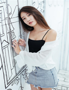 藏客