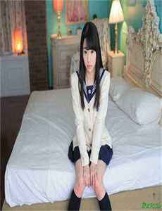 小鱼吃大鱼