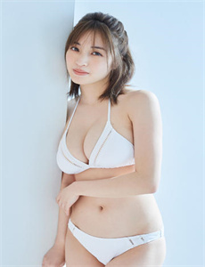 野草