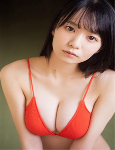 两个爸爸