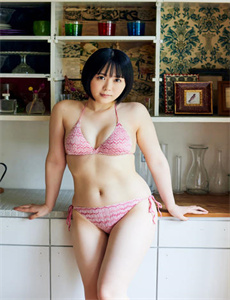 小女花不弃