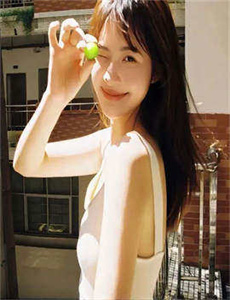 好女人-快乐大本营20140628