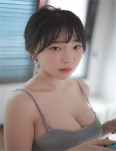 人蛇大战之兽性难驯-阳光背后