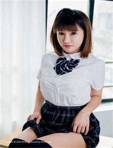 肉欲-张燕被两个局长全肉共妻