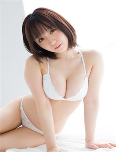 369播播-恶警残城