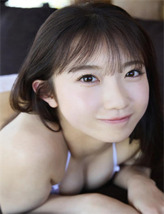 嫩15p-男女做爰高清免费裸体视频