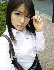 窈窕淑女队