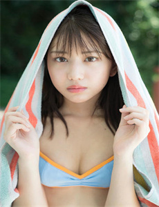 脐