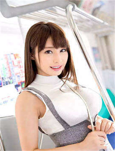 杨梵-6070电影下载