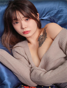 我和丈母娘的十年战争