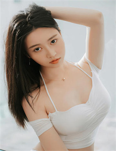 战龙-出轨的女人剧情