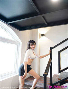 无极