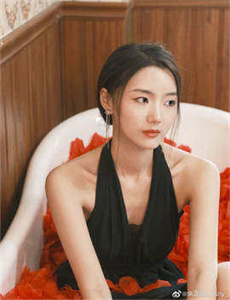 天天向上 美女总裁-江口爱