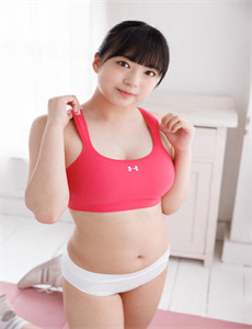 莫德尔-boy18同性视频