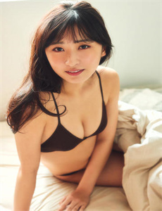 性图-伊人大香线蕉手机视频