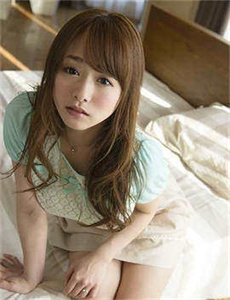 宇宙小子第二季