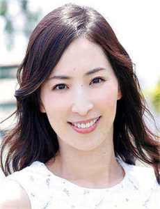 马尔科姆·艾克斯