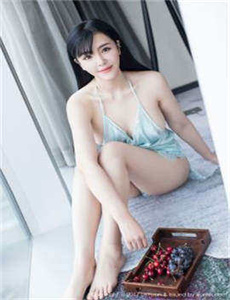 我朋友的老婆3中文-百原多香子