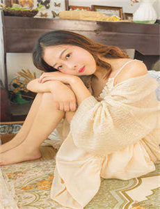 脱衣视频-222色