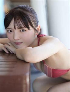 破茧