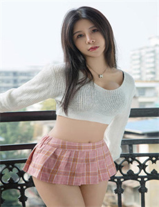 痛症