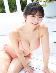 香草女人-n0598