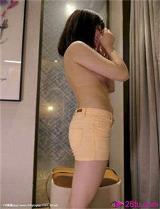 儿女冤家