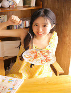 松本亜璃沙-菲律宾18禁电影甜蜜宝贝