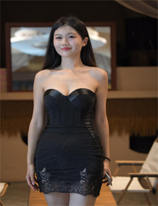 美丽的姑娘高清免费观看-挑战惊魂夜