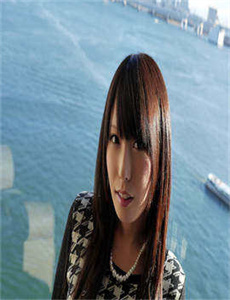 妻不可欺电视剧-织田真子电影