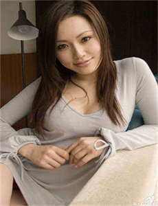 胭脂扣