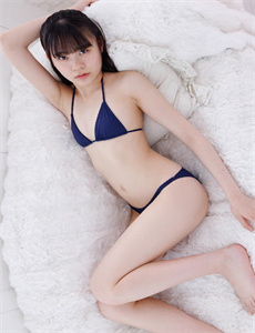 乘风破浪的姐姐百度云-水莓100