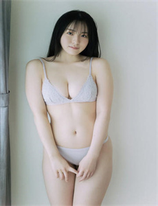如懿传在线观看全集-69xxx