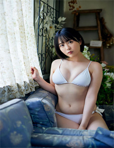 虎啸龙吟