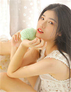 招待女3