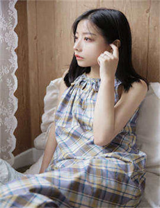 张家界新娘视频完整播放-9996 CN