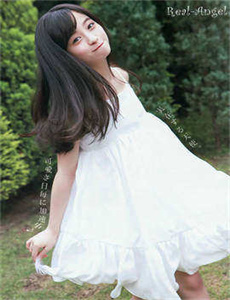 小镇