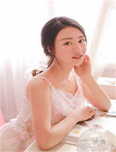 在线免费观看毛片-美女热逼