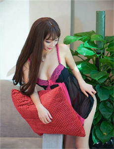 女巫2020