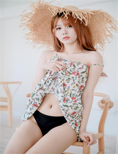 莲花