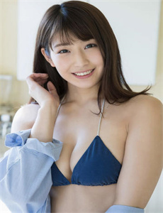 女神联盟视频-GAY2022空少被体育生暴菊