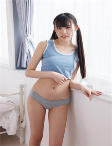 灿烂人生