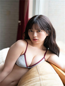 燕赵刑警下载-老熟女肥臀AV老熟女A片